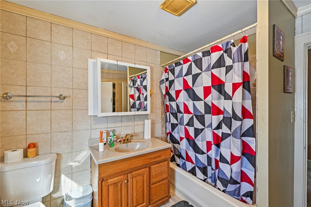 123 Melrose Avenue Boardman OH 44512