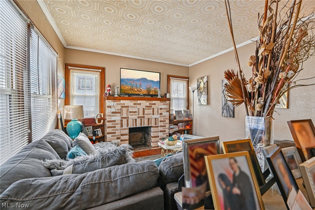 123 Melrose Avenue Boardman OH 44512