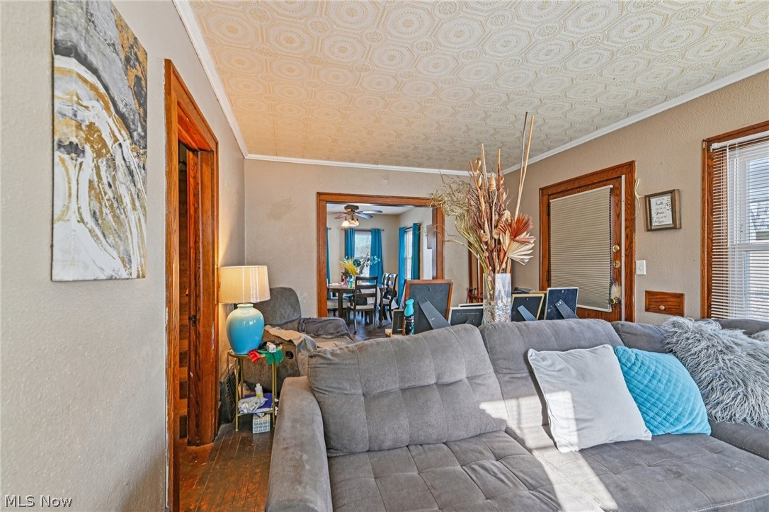 123 Melrose Avenue Boardman OH 44512
