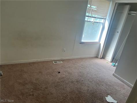 9501 Anderson Avenue Cleveland OH 44105