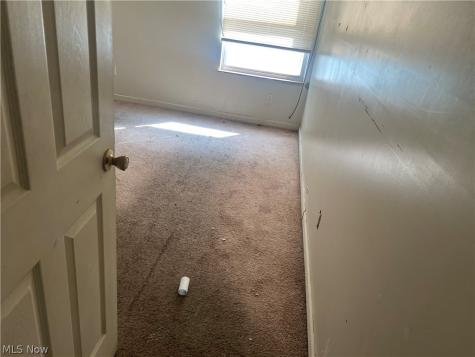 9501 Anderson Avenue Cleveland OH 44105