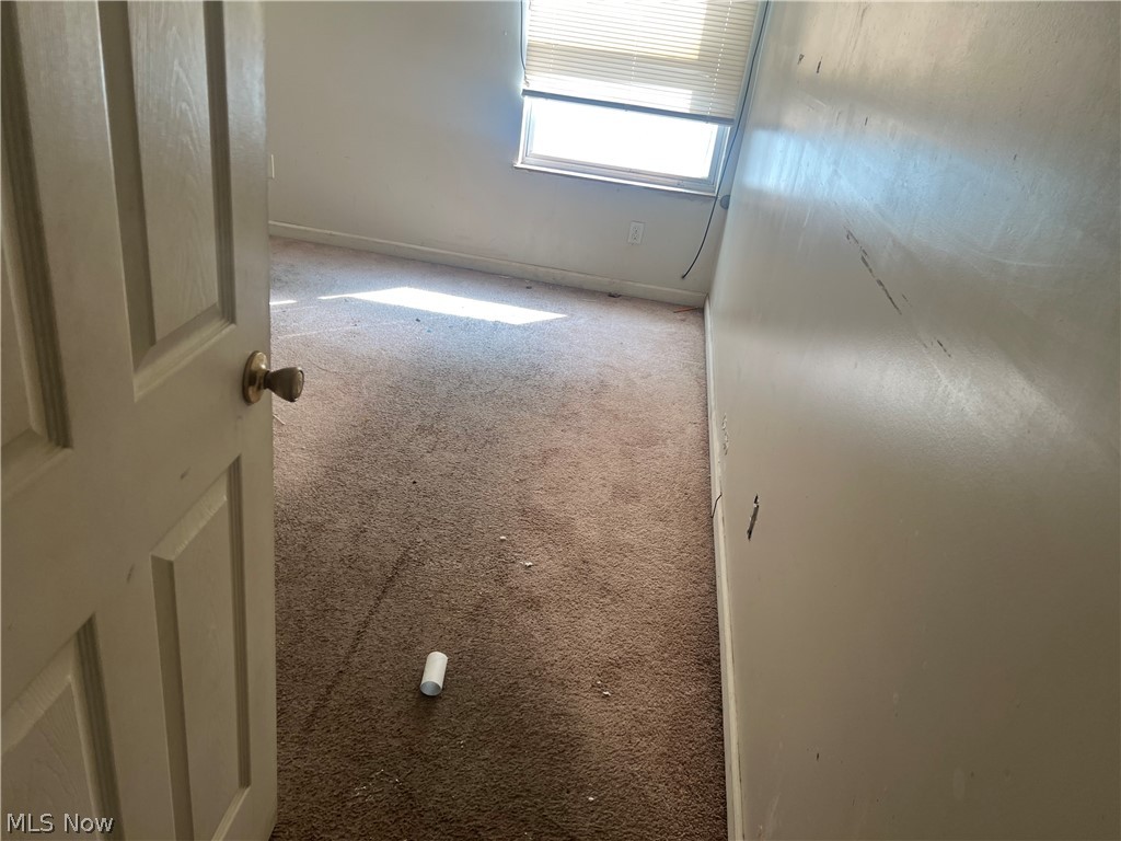 9501 Anderson Avenue Cleveland OH 44105