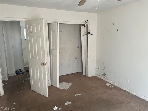9501 Anderson Avenue Cleveland OH 44105
