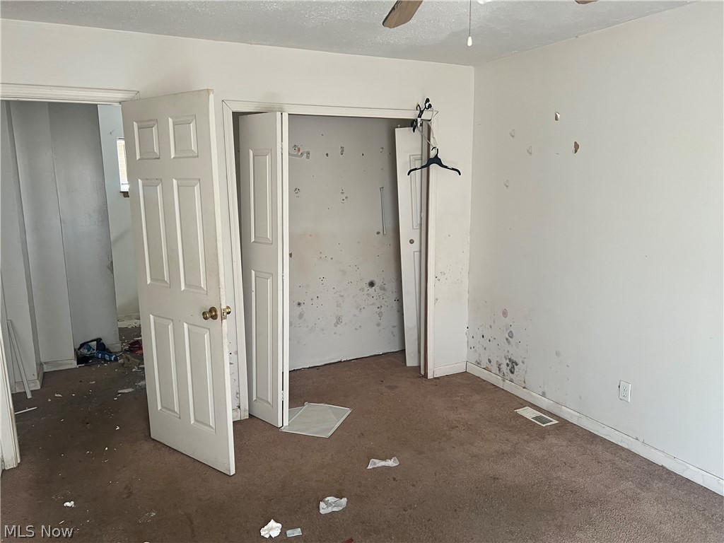 9501 Anderson Avenue Cleveland OH 44105