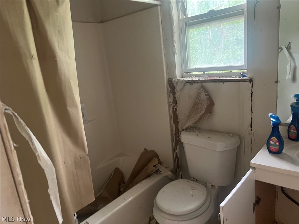 9501 Anderson Avenue Cleveland OH 44105