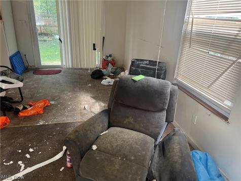 9501 Anderson Avenue Cleveland OH 44105