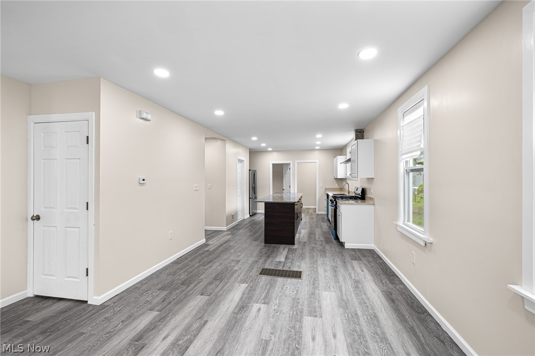3229 W 52nd Street Cleveland OH 44102