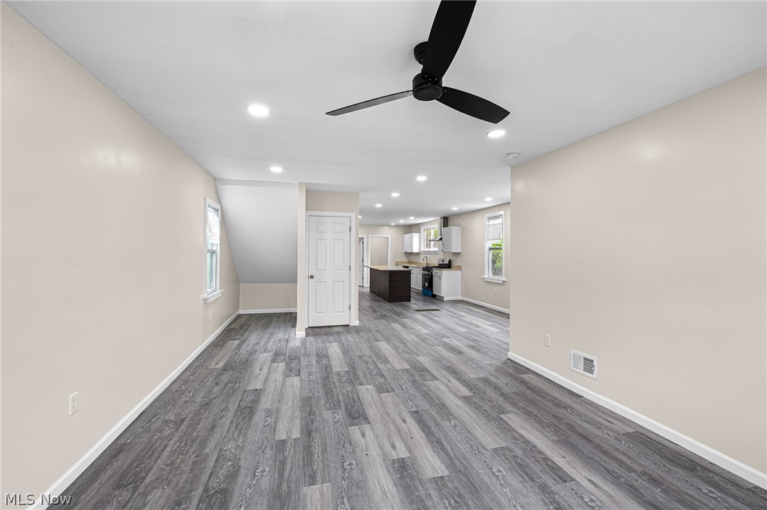 3229 W 52nd Street Cleveland OH 44102