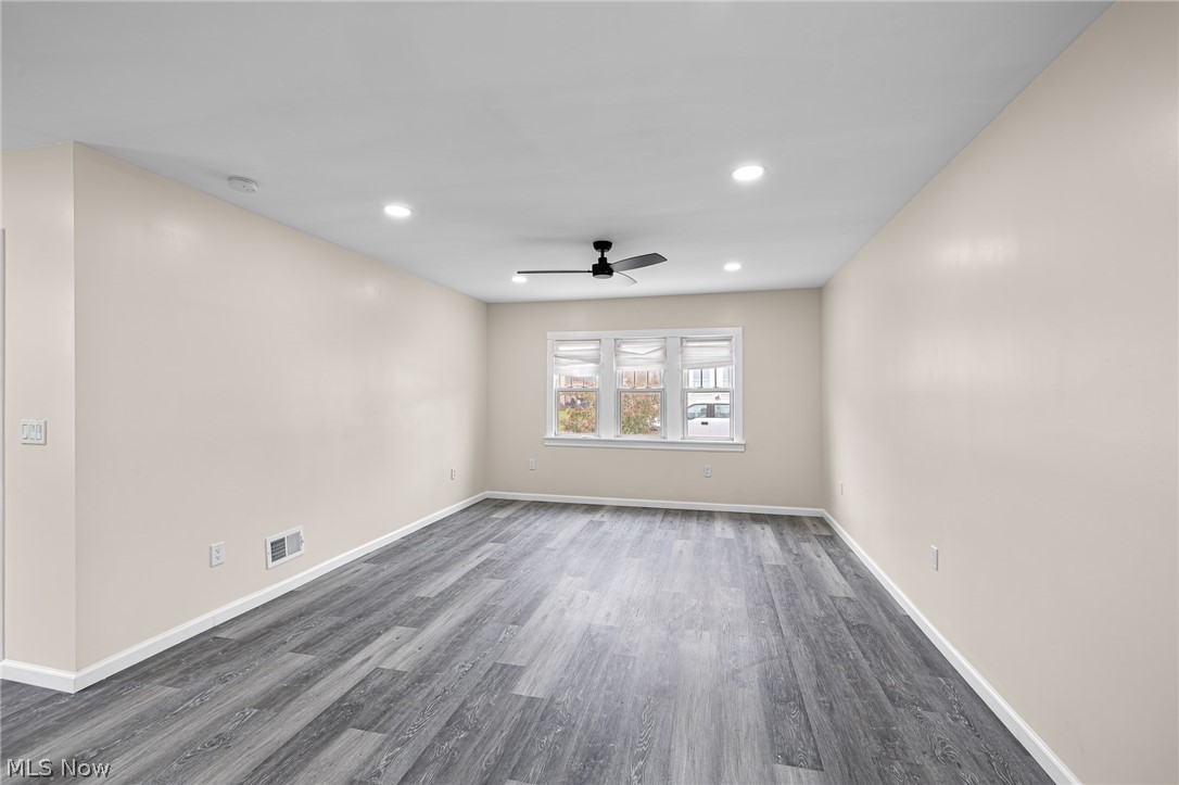 3229 W 52nd Street Cleveland OH 44102