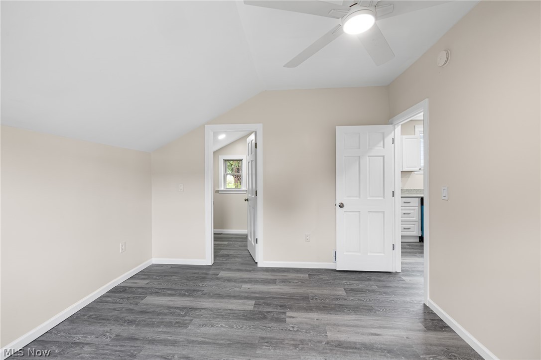 3229 W 52nd Street Cleveland OH 44102