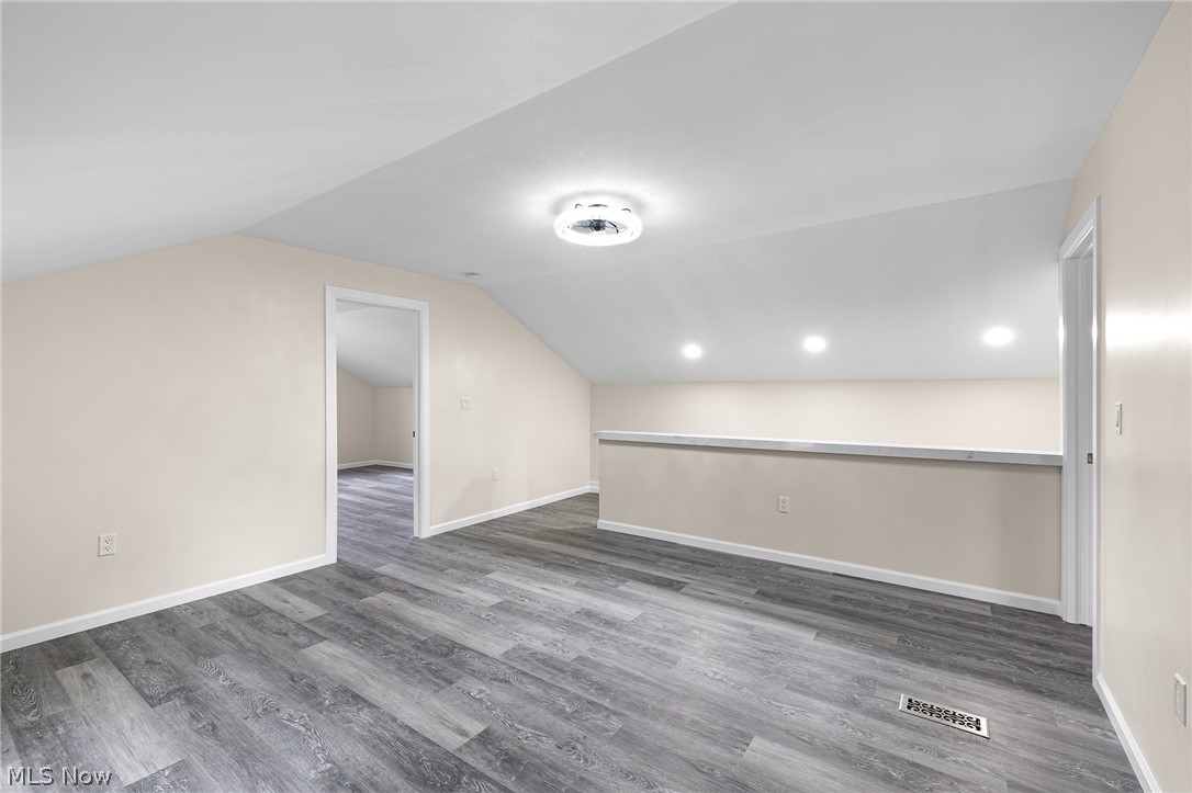 3229 W 52nd Street Cleveland OH 44102