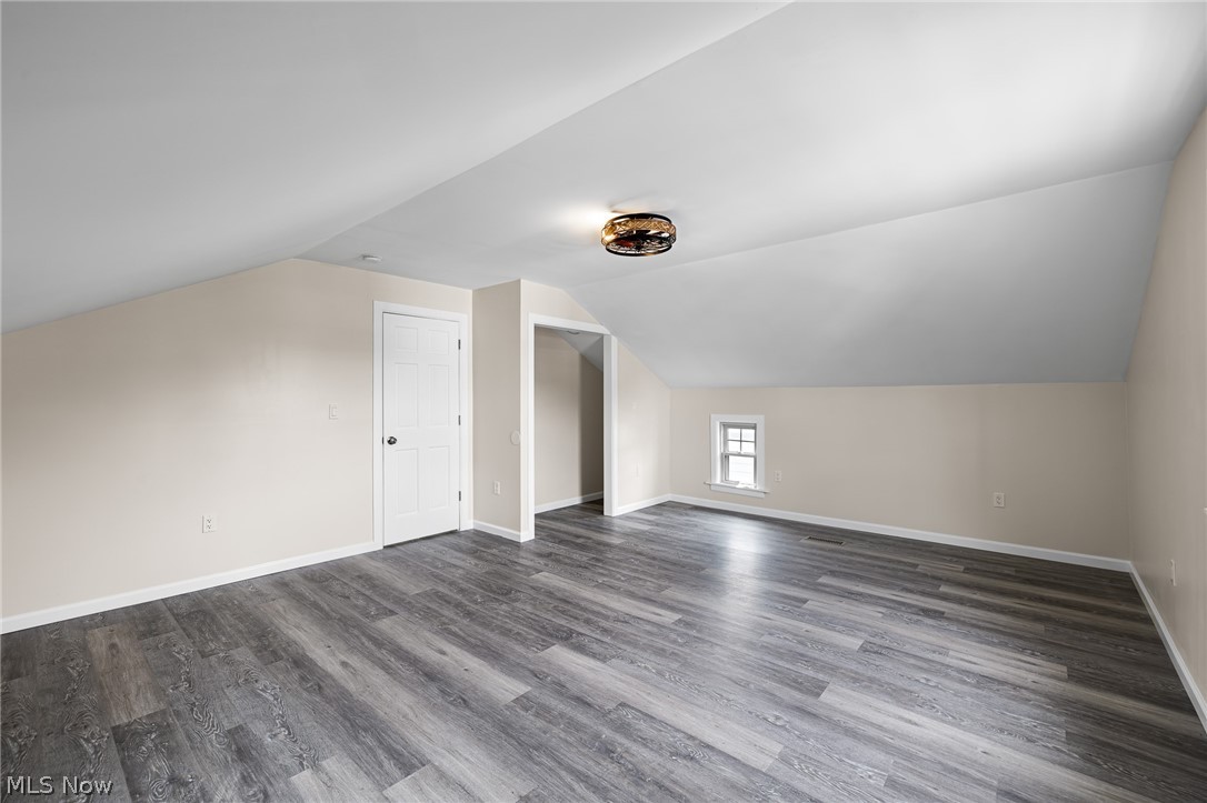 3229 W 52nd Street Cleveland OH 44102