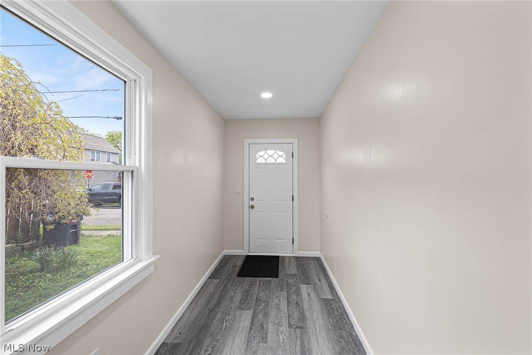 3229 W 52nd Street Cleveland OH 44102