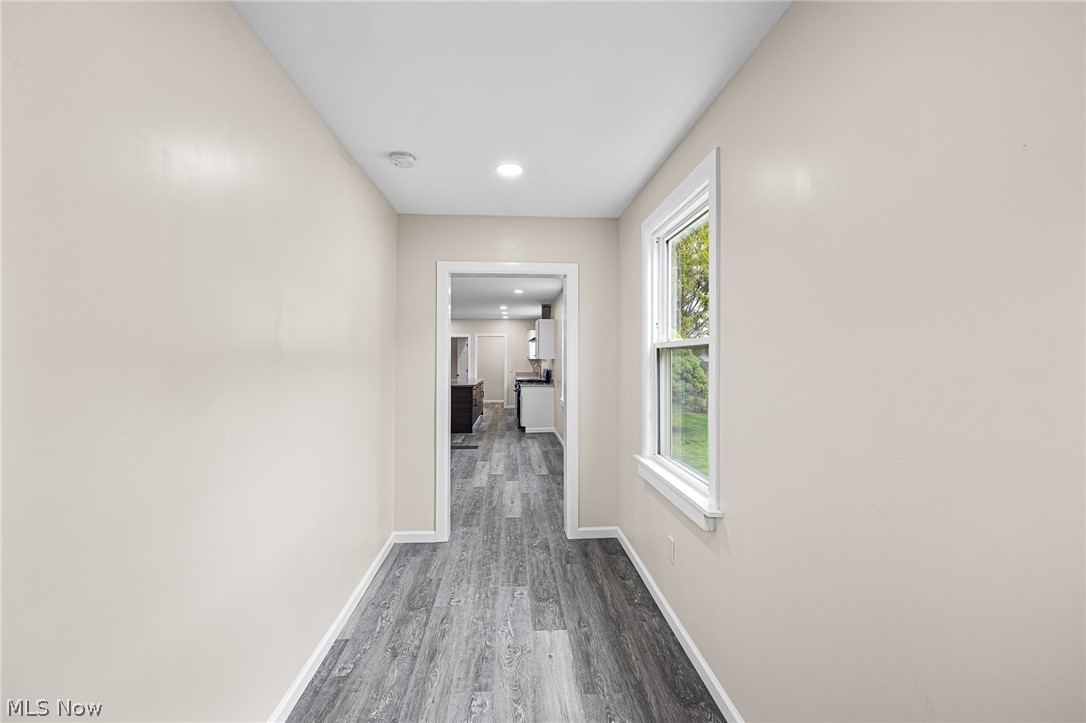 3229 W 52nd Street Cleveland OH 44102
