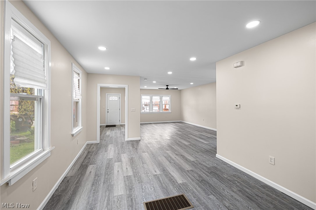 3229 W 52nd Street Cleveland OH 44102