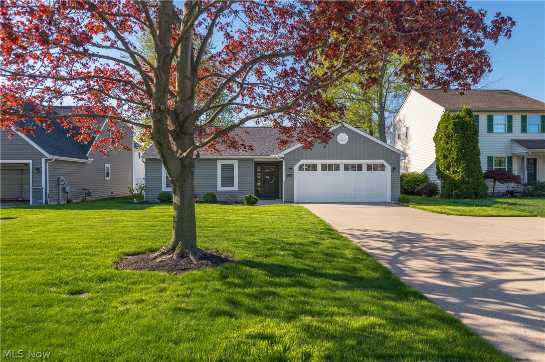 33785 Lake Road Avon Lake OH 44012