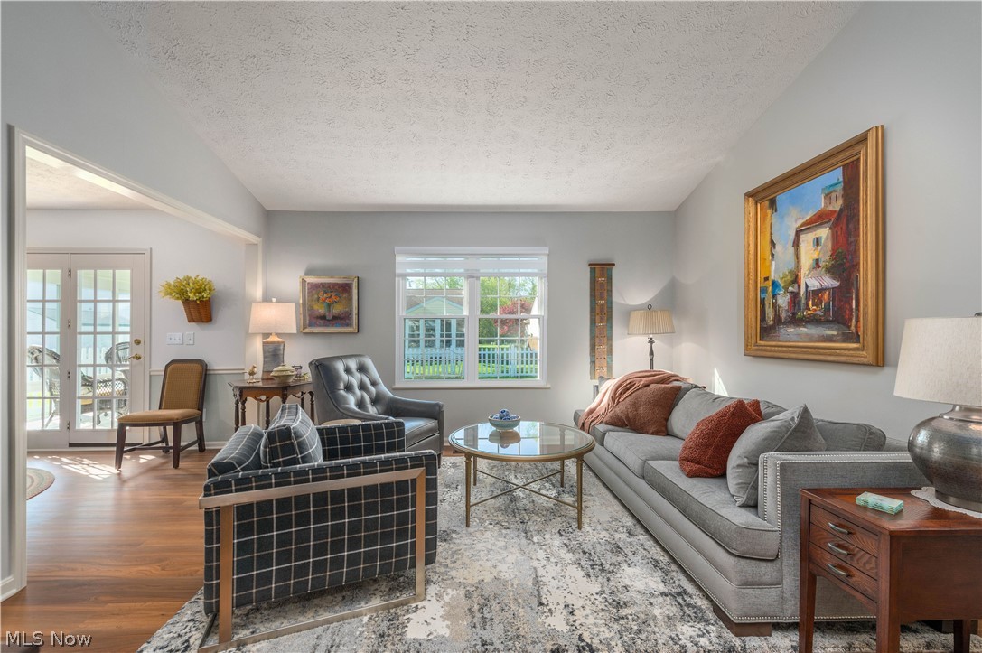 33785 Lake Road Avon Lake OH 44012