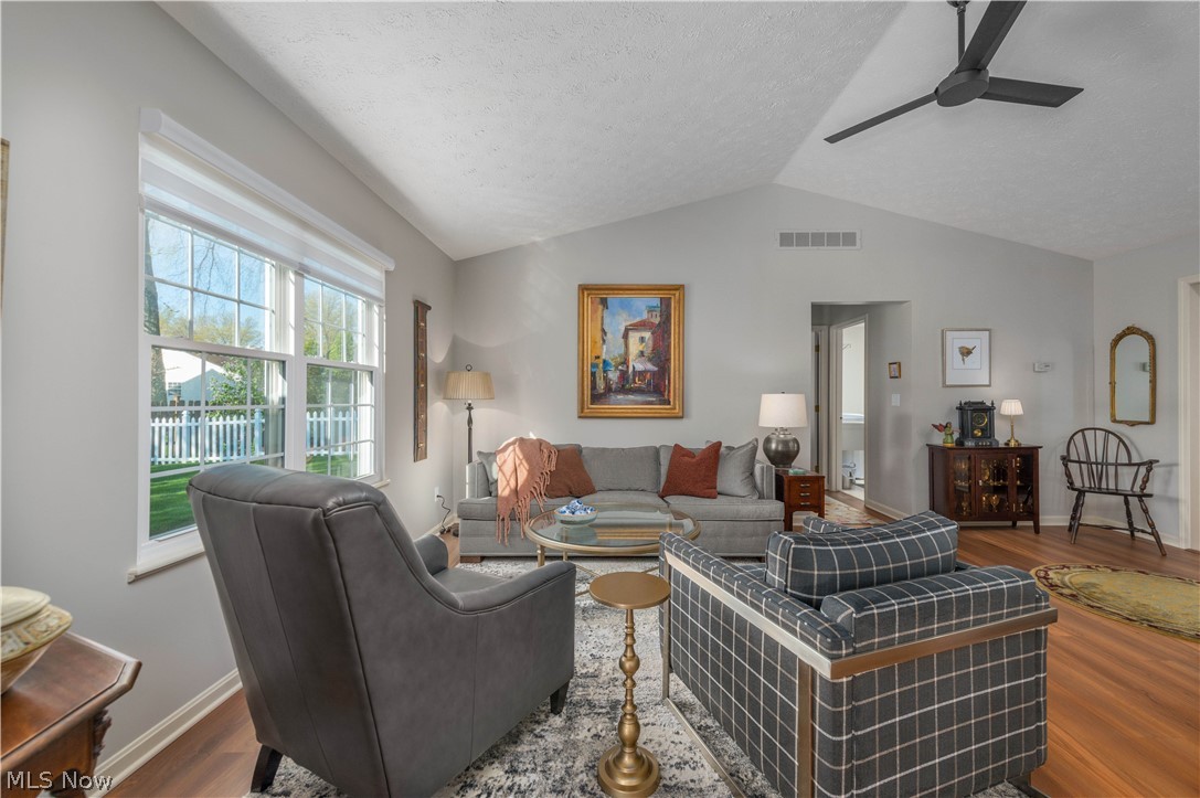 33785 Lake Road Avon Lake OH 44012