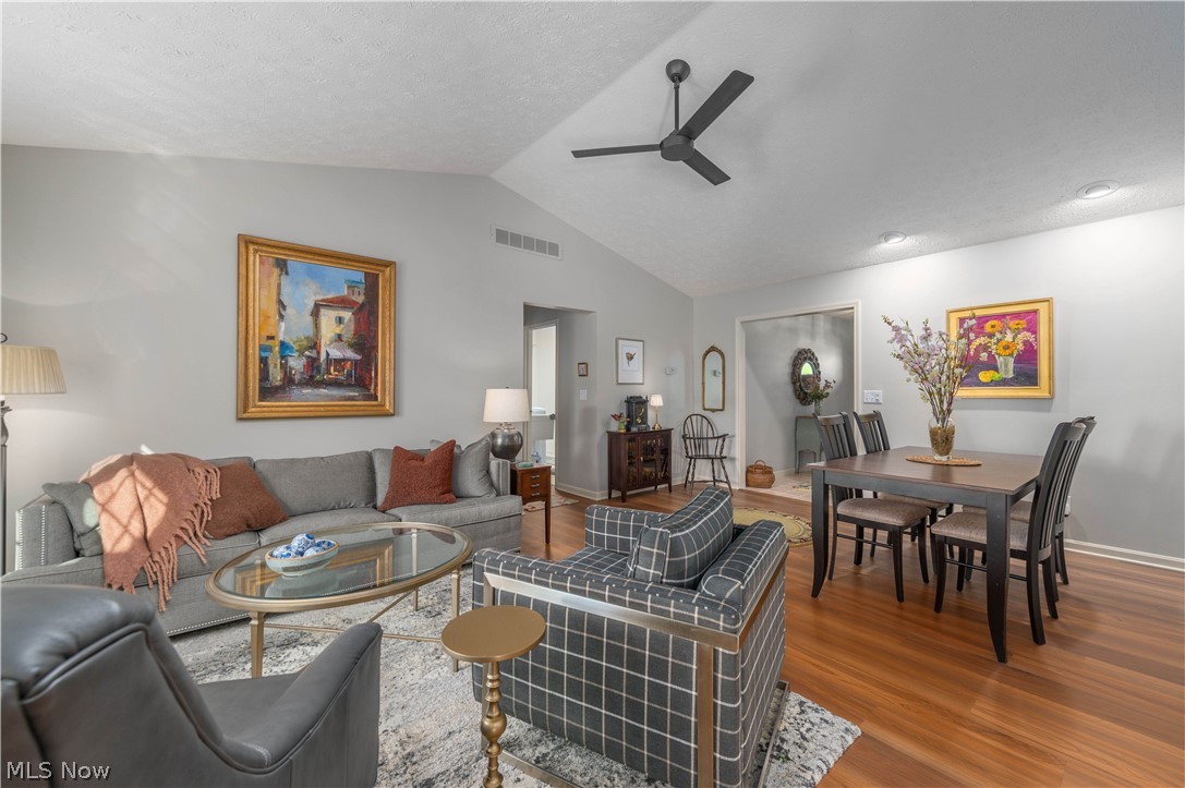 33785 Lake Road Avon Lake OH 44012