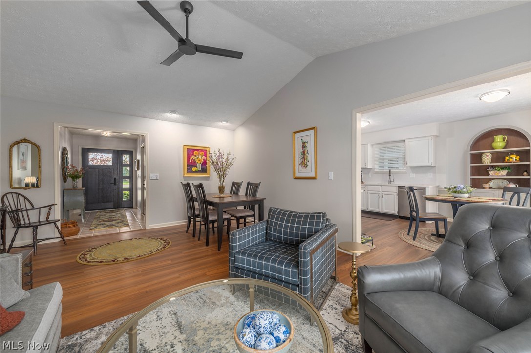 33785 Lake Road Avon Lake OH 44012