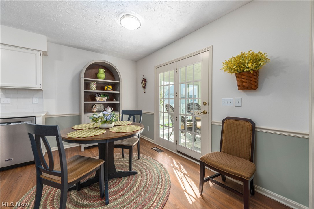 33785 Lake Road Avon Lake OH 44012