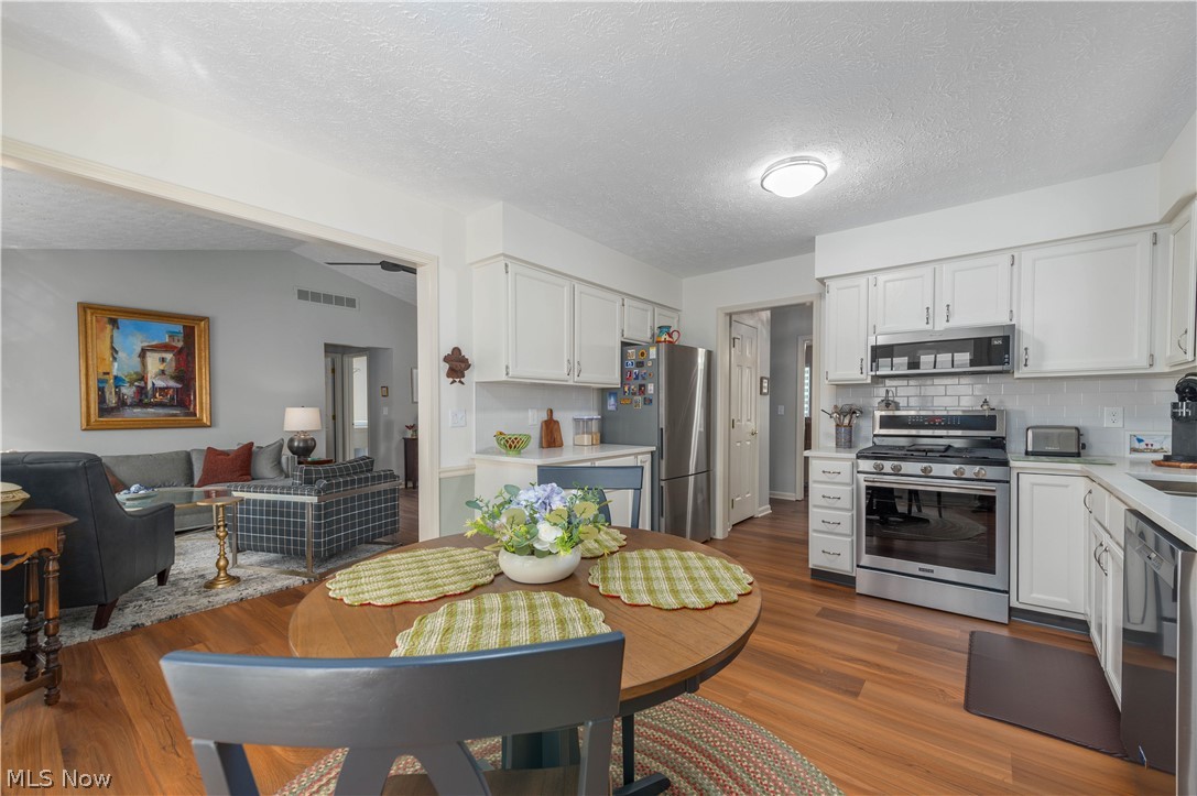33785 Lake Road Avon Lake OH 44012