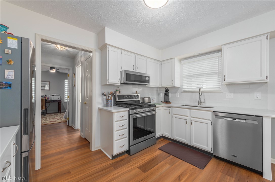 33785 Lake Road Avon Lake OH 44012