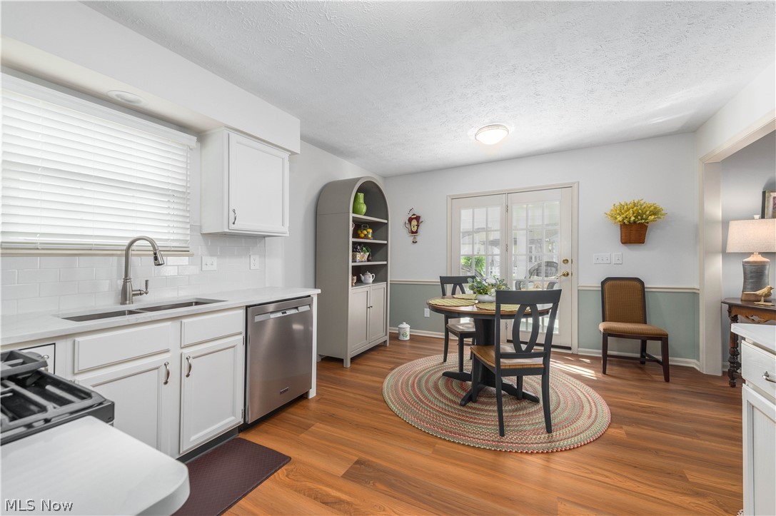33785 Lake Road Avon Lake OH 44012