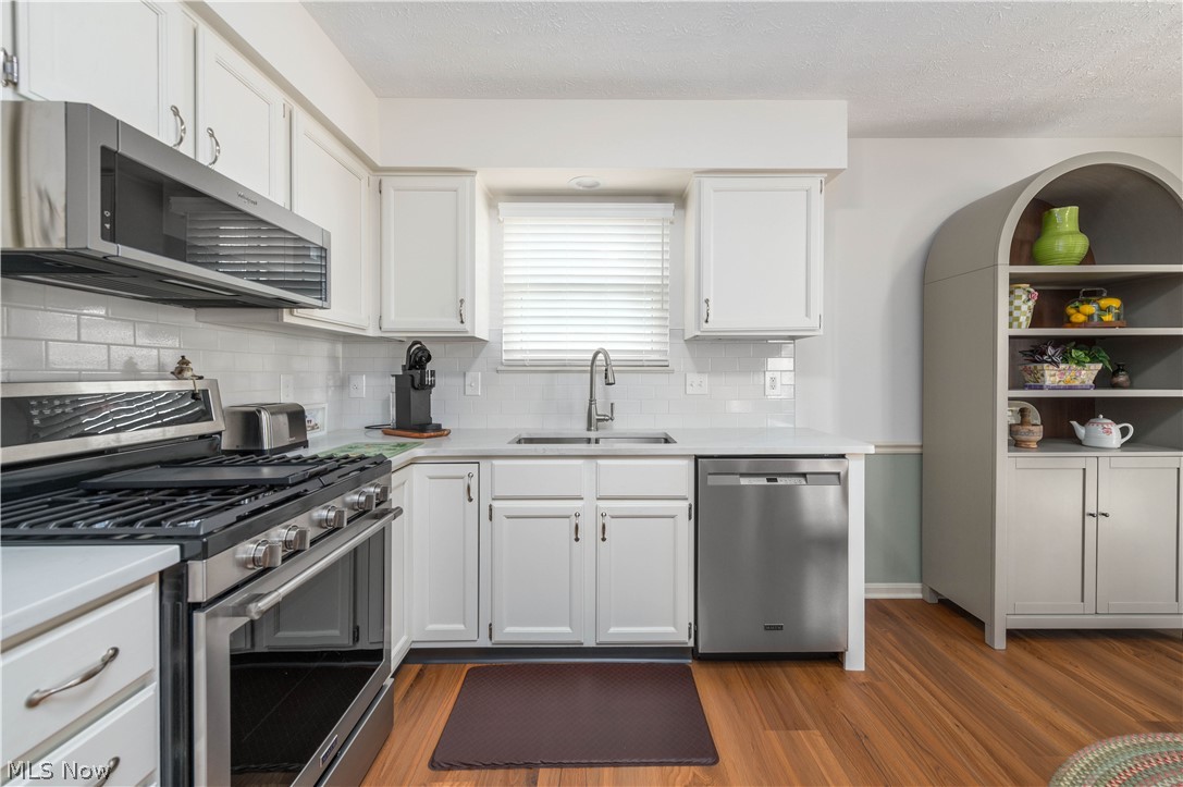 33785 Lake Road Avon Lake OH 44012