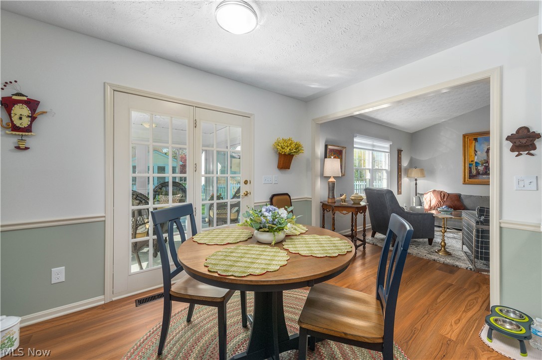 33785 Lake Road Avon Lake OH 44012