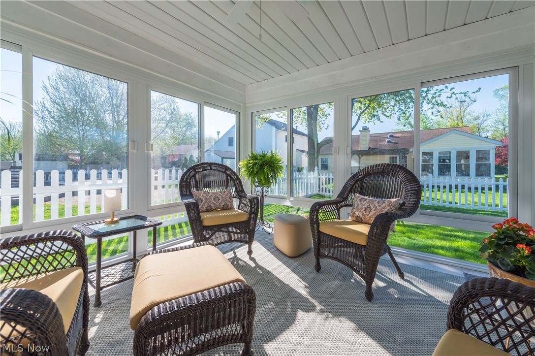 33785 Lake Road Avon Lake OH 44012