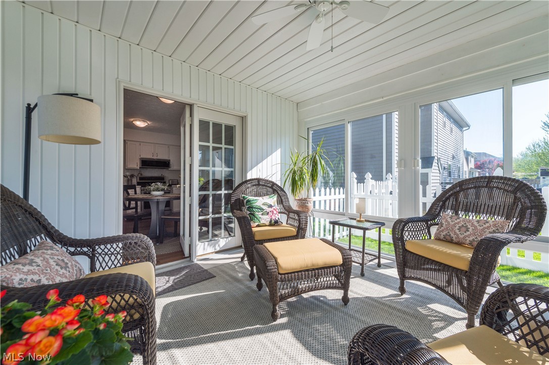 33785 Lake Road Avon Lake OH 44012