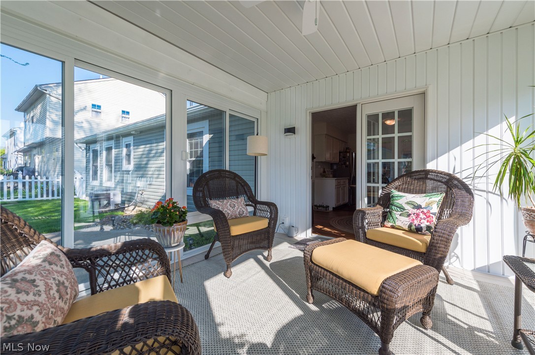 33785 Lake Road Avon Lake OH 44012