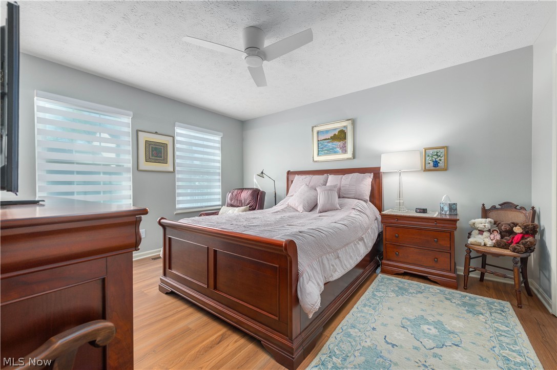 33785 Lake Road Avon Lake OH 44012