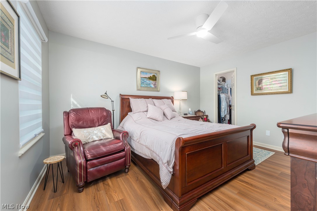 33785 Lake Road Avon Lake OH 44012