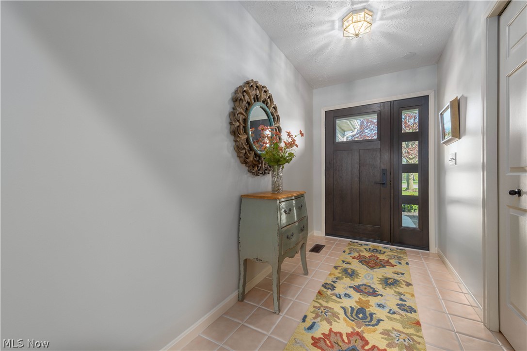 33785 Lake Road Avon Lake OH 44012