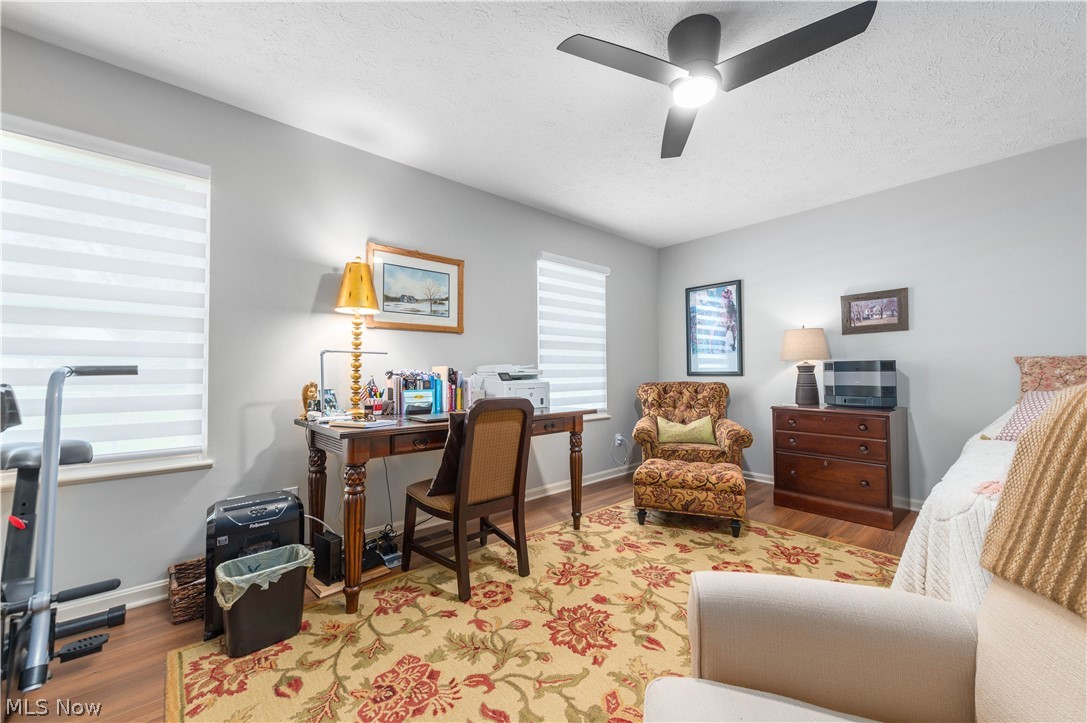33785 Lake Road Avon Lake OH 44012