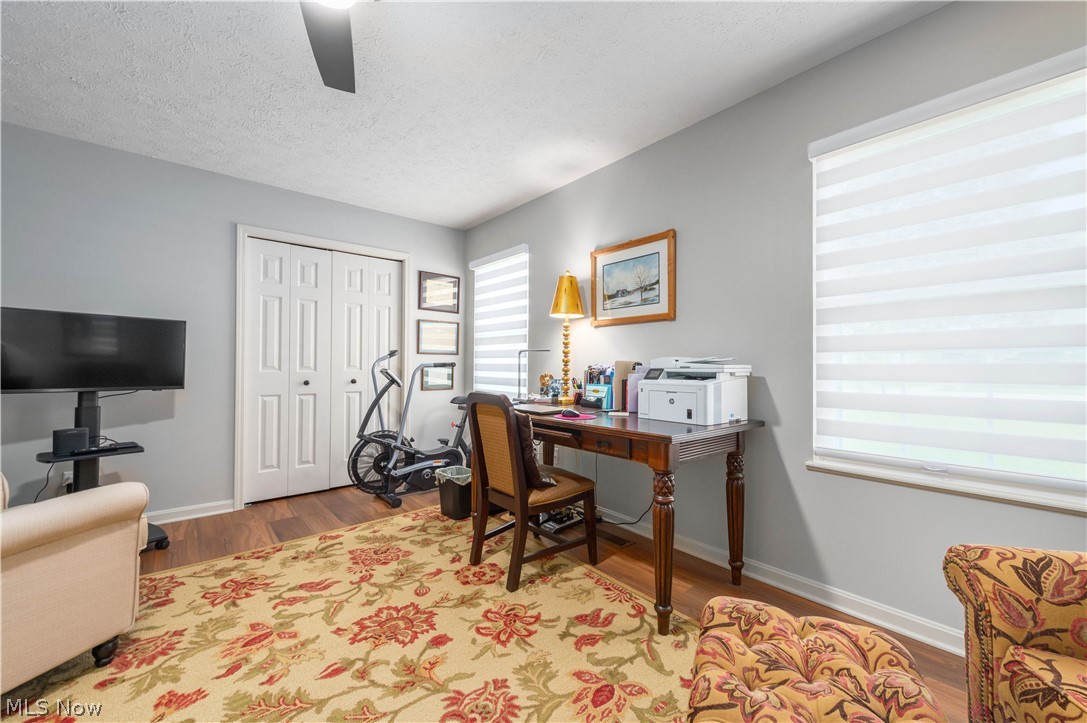 33785 Lake Road Avon Lake OH 44012