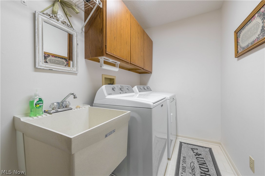 33785 Lake Road Avon Lake OH 44012