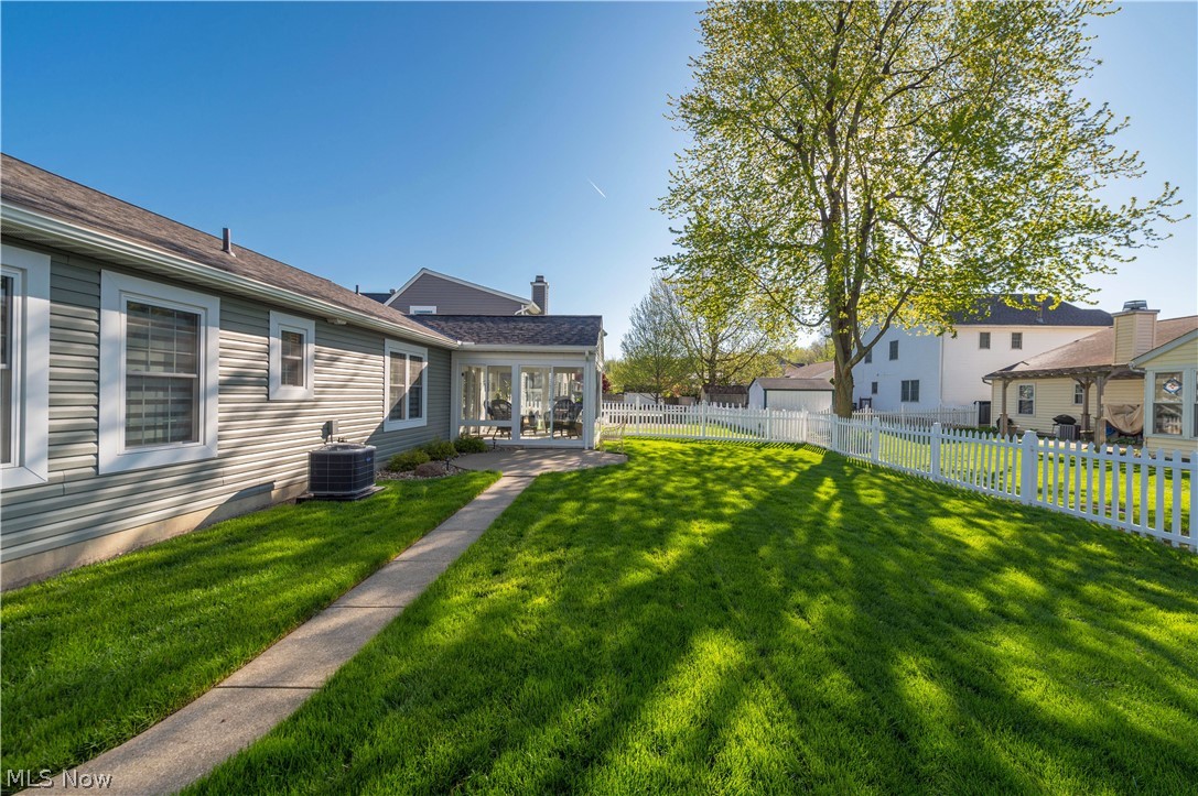 33785 Lake Road Avon Lake OH 44012