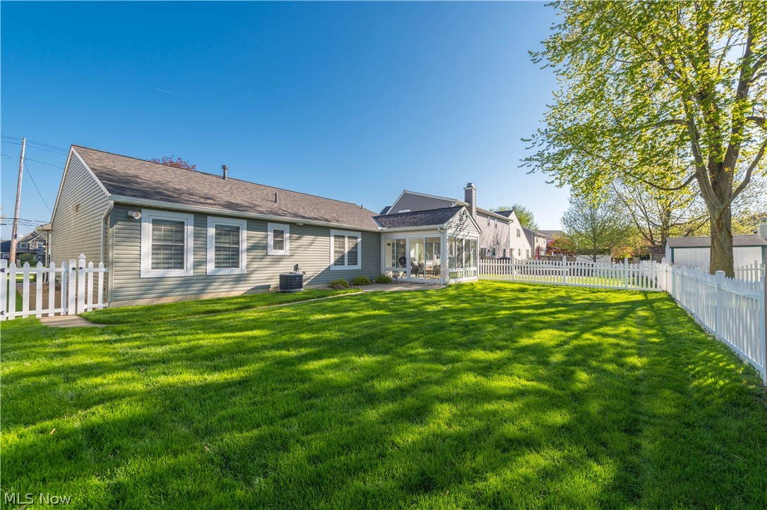 33785 Lake Road Avon Lake OH 44012