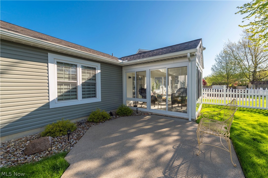 33785 Lake Road Avon Lake OH 44012