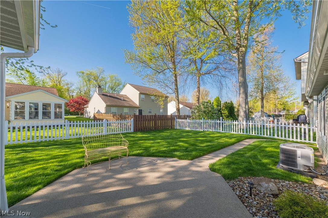 33785 Lake Road Avon Lake OH 44012