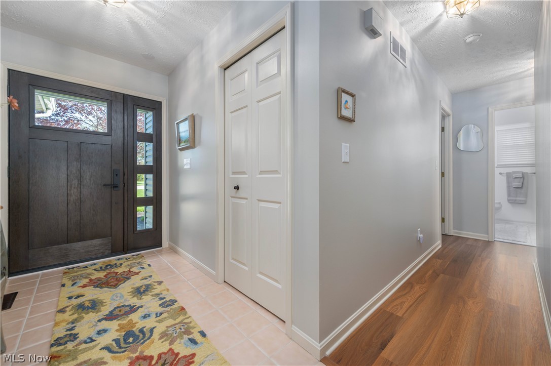 33785 Lake Road Avon Lake OH 44012