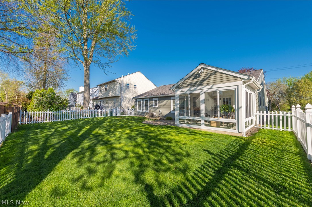33785 Lake Road Avon Lake OH 44012