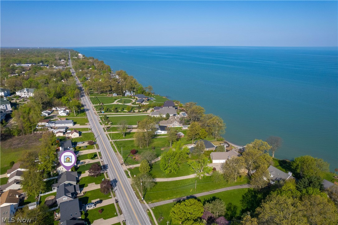 33785 Lake Road Avon Lake OH 44012