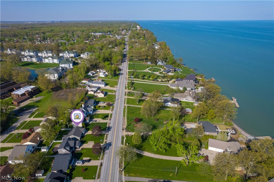 33785 Lake Road Avon Lake OH 44012