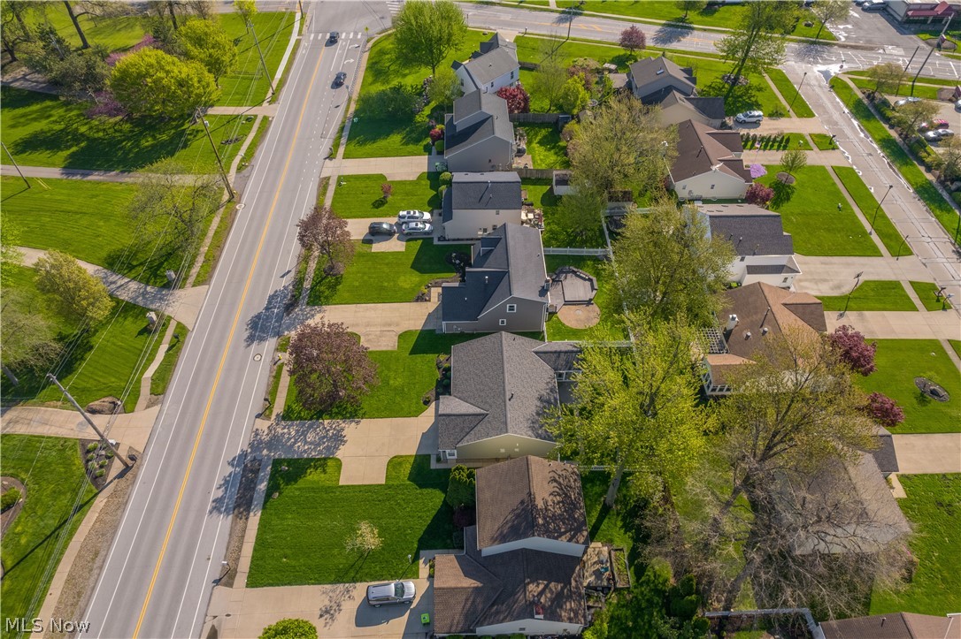 33785 Lake Road Avon Lake OH 44012