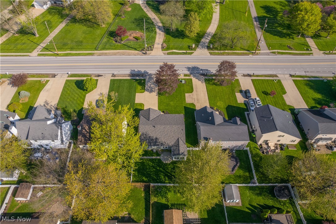 33785 Lake Road Avon Lake OH 44012