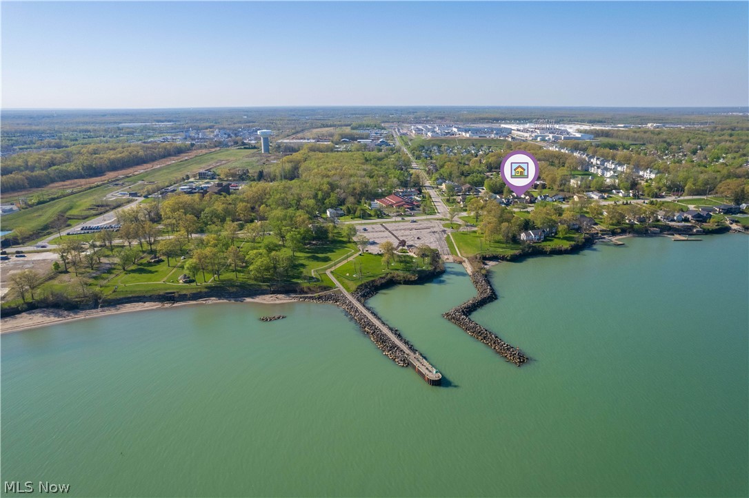 33785 Lake Road Avon Lake OH 44012
